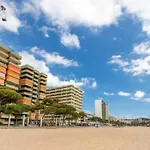 Maria Daire Platja d'Aro