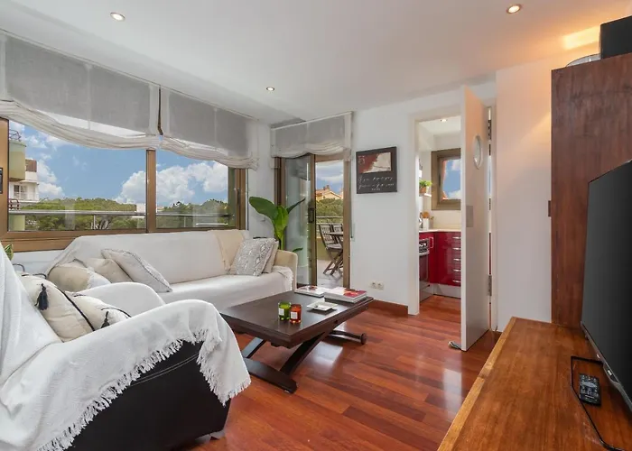 Maria * Платжа-д'Ару